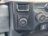 New 2026 Ford F350 XL image 4