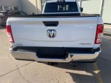 New 2024 RAM 3500 Tradesman w/ Chrome Appearance Group image 6