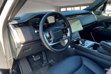 New 2025 Land Rover Range Rover Long Wheelbase SE image 6
