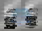 New 2025 Toyota Tundra 1794 Edition image 3