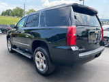 Used 2017 Chevrolet Tahoe LT image 5