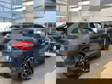 New 2025 BMW X3 M50 w/ Premium Package image 3