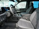 New 2025 Chevrolet Suburban Premier w/ Sun And Tow Package image 5
