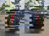 Used 2025 Volvo XC90 B6 Ultra w/ Protection Package Premier image 6