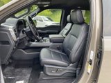 New 2025 Ford F150 Lariat image 5