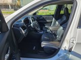 Used 2016 Jeep Cherokee Limited w/ Luxury Group image 6