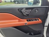 New 2025 Lincoln Aviator Reserve w/ Illumination Package image 6