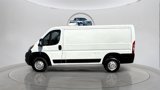 Used 2021 RAM ProMaster 1500 image 2