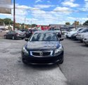 Used 2008 Honda Accord EX image 3