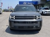 New 2026 Hyundai Santa Fe Calligraphy image 2