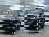 New 2025 Volvo EX90 Ultra image 3