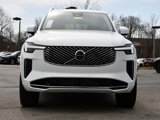 New 2025 Volvo XC90 T8 Plus w/ Protection Package Premier image 2
