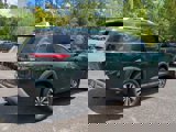 Used 2023 Nissan Pathfinder SL image 4