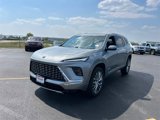 New 2026 Buick Enclave Avenir image 4
