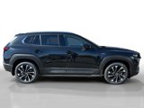 New 2025 MAZDA CX-50 2.5 Hybrid w/ Weather Package image 6
