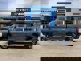 New 2025 GMC Sierra 2500 Denali Ultimate image 2
