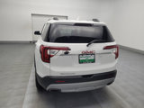 Used 2023 GMC Acadia SLT image 6