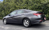 Used 2021 Hyundai Elantra SE image 5