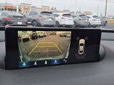 New 2025 Acura TLX SH-AWD w/ A-SPEC Pkg image 6