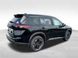 New 2026 Nissan Rogue SV image 5