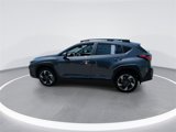 New 2025 Subaru Crosstrek 2.5i Limited image 5