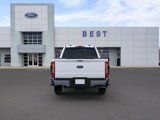 New 2025 Ford F350 Lariat w/ Lariat Ultimate Package image 5