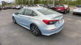Used 2023 Honda Civic EX image 5