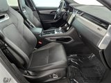 Certified 2024 Jaguar F-PACE R-Dynamic S image 3