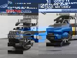 View Video