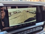 New 2025 Chevrolet Silverado 1500 LT image 5