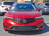 Certified 2024 Acura Integra image 2