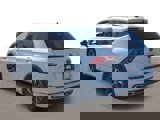 Used 2024 Volkswagen Tiguan SEL R-Line image 3