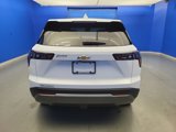 New 2026 Chevrolet Equinox LT w/ Convenience Package II image 6