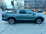 Used 2019 Honda Ridgeline RTL image 6