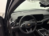 New 2026 Chevrolet Equinox LT image 4