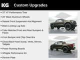 New 2025 Ford F150 Raptor image 2