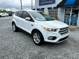 Used 2017 Ford Escape SE image 6