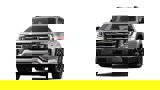 New 2026 GMC Terrain Elevation w/ Elevation Premium Package image 2