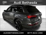 New 2025 Audi Q7 3.0T Premium Plus image 5