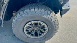 New 2025 Ford Bronco Raptor image 4