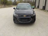 Used 2020 Chevrolet Trax LS image 2