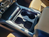 New 2025 Ford F250 Lariat image 5