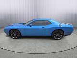 Used 2023 Dodge Challenger R/T Scat Pack w/ Plus Package image 2