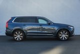 Certified 2024 Volvo XC90 T8 Ultimate w/ Protection Package Premier image 3