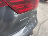 Used 2024 Kia Forte GT-Line image 6