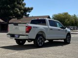 Used 2024 Ford F150 STX image 6
