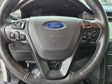 Used 2019 Ford Flex SEL image 2