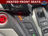 Used 2019 Honda Odyssey EX-L image 5