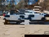 Certified 2024 Ford F150 Raptor w/ Equipment Group 803A Raptor R image 2