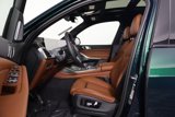 New 2026 BMW ALPINA XB7 image 5